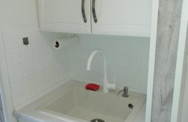 Apartament Skawina - Foto 11