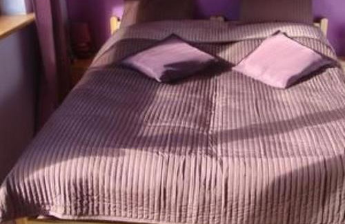 Holiday Home in Kaschubei by Interhome - Foto 7