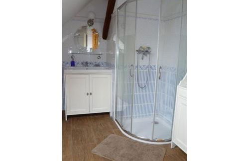 Auszeit Landleben - Foto 15