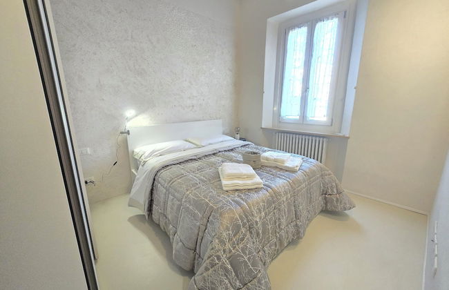 Fabroniana apartments - Foto 12