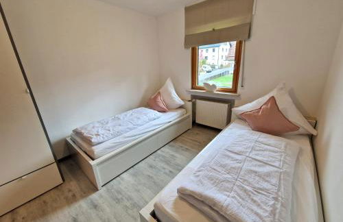 Nanas-Auszeit - Foto 17