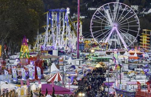 Appartement de charme centre ville - Foto 22