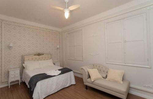 Casa Fé - Caminhos de Ouro Preto - Foto 36