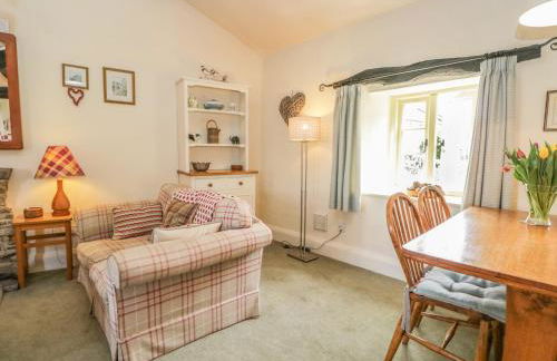 Tyee Cottage - Foto 7