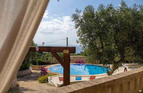 Casa Vacanze Galatea - Foto 33