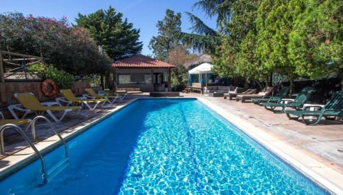 CAN BERNARDI - Foto 2