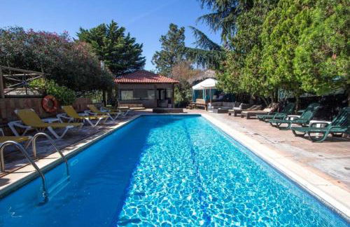 CAN BERNARDI - Foto 2