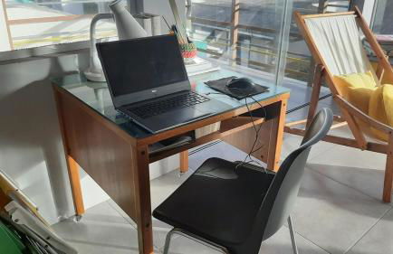 Caracol · Sobrado Sissã: conforto, vista p o mar, 30km Chuí - Photo 10