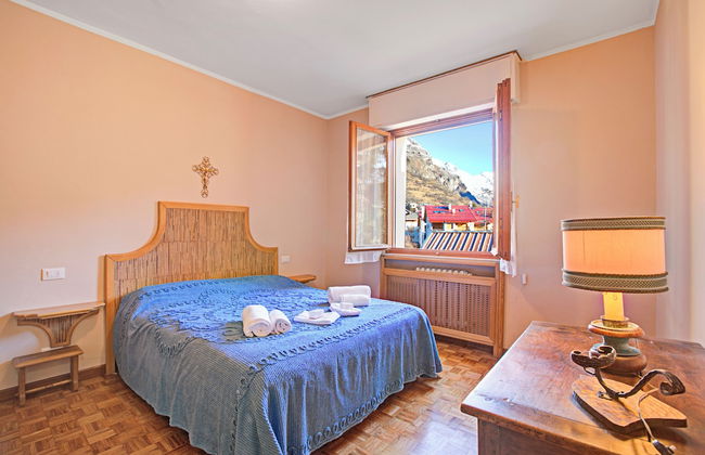 La Casa Di Felice - Foto 11