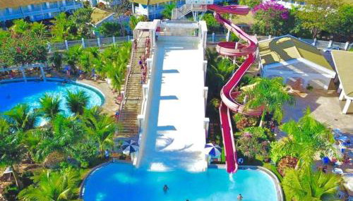 Lacqua diroma I - II - III - IV - V - CN M - Foto 2