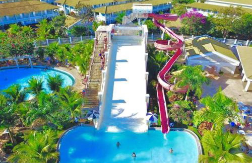 Lacqua diroma I - II - III - IV - V - CN M - Foto 2