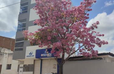 Excelente Apartamento - Photo 1