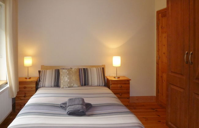 Madams Hill House Killarney - Foto 4