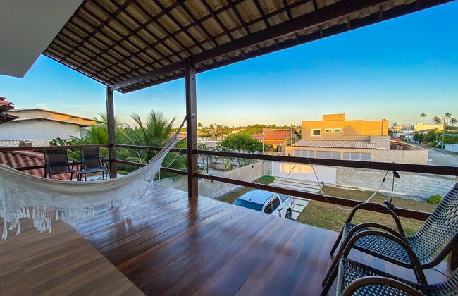 Casa do leo - Foto 47