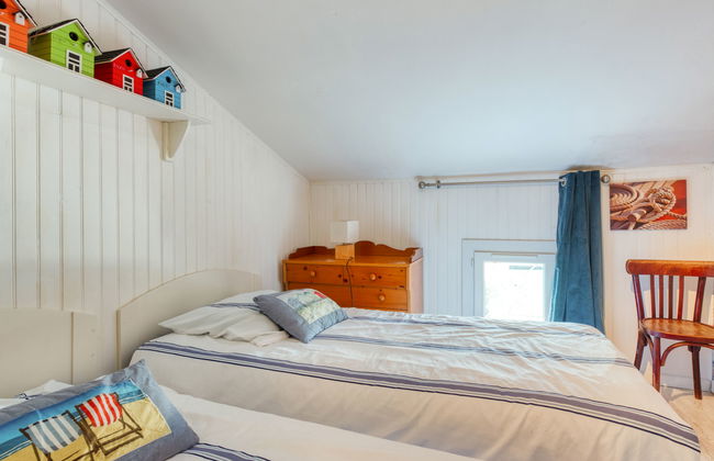 Poumeyrette - Foto 12