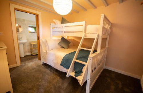 Murmur y Coed - Foto 15