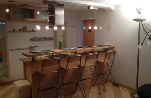 Haus Nordlicht - Foto 54