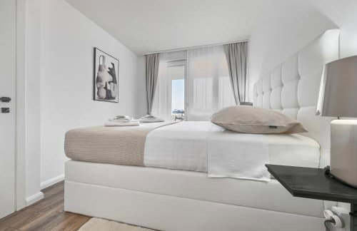 Luxury apartment Fani & Sons - Foto 6