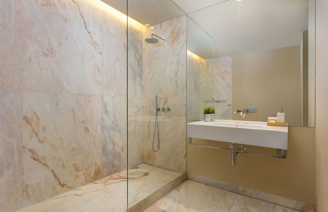 Lisbon Finestay 8 Building - Foto 93