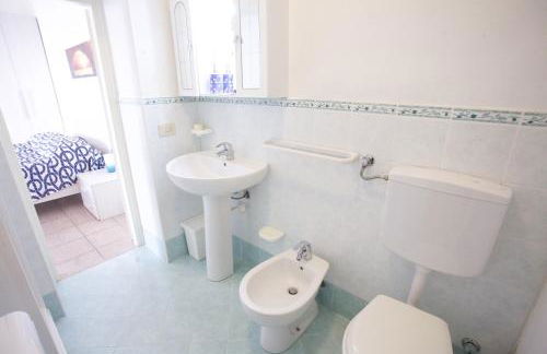 Costa Ovest - Goelba - Foto 16