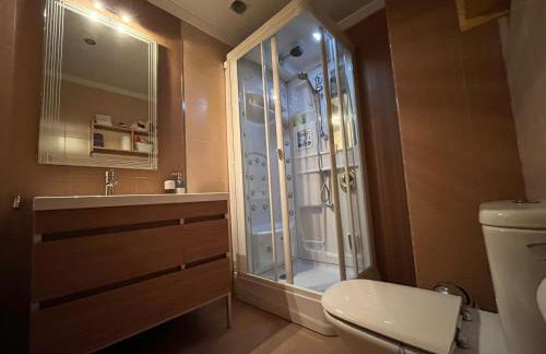 Casa La Parra en Teruel - Foto 40