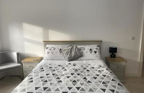 Rostrevor Valley Holiday Park- En-suite Rooms with Hot tub and Private Car Service - Foto 58