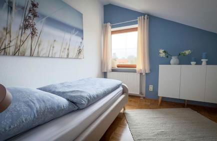 Ferienhaus Auszeit - Photo 31