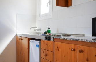 Sant Joan Apartaments - Adults Only - Photo 60