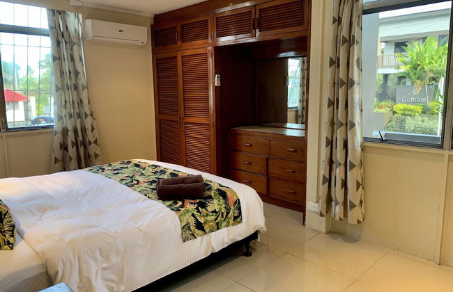 Kidsfirst Apartment 4 - Photo 5