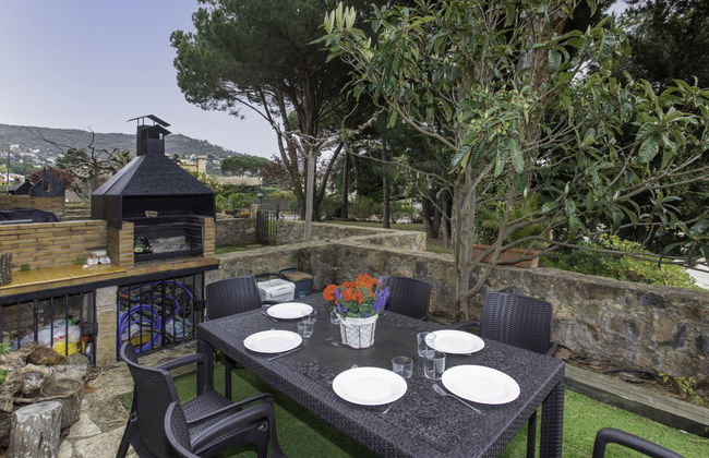 Cabanyes Club - Foto 2