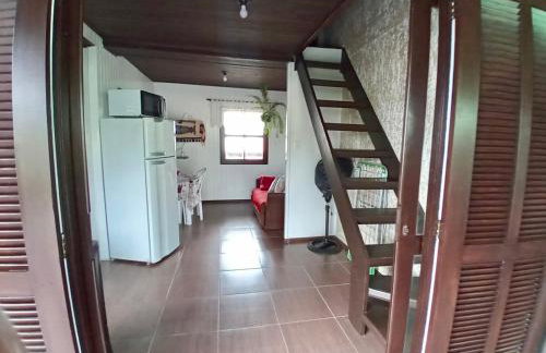 Chalês Santa Marta - Photo 49