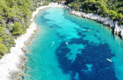 Meerblick mit Traumterrasse - Foto 33