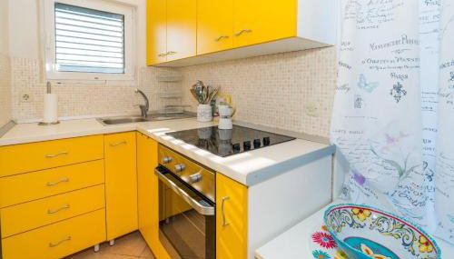 Apartment Angie - Photo 4