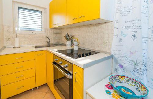 Apartment Angie - Foto 4