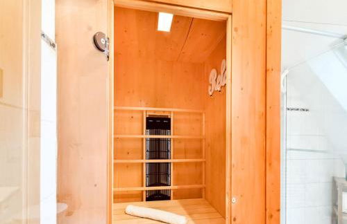 Fabelhaftes Ferienhaus in Thorstorf in Meeresnaehe - Foto 124