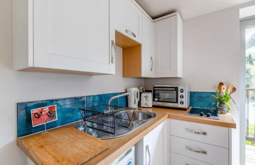 Earthspring Flat - Foto 8