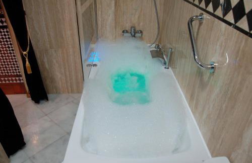 Luxury Apartment Plus Ultra - Foto 23