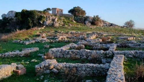 Terrazza Villa Greta - Foto 4