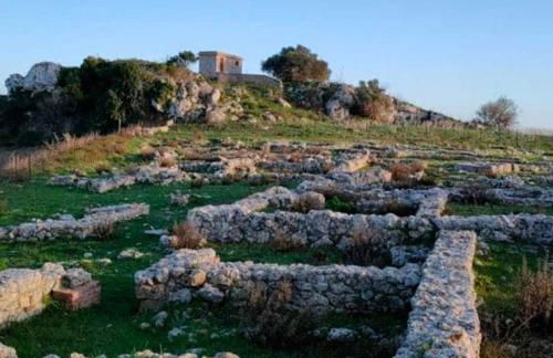 Terrazza Villa Greta - Foto 4