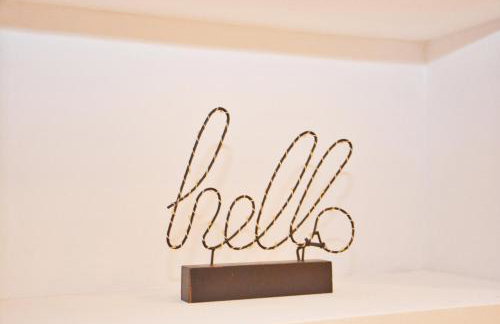 Potamos Superior Grey Apartment - Photo 18