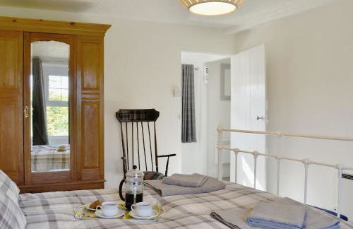 Apple Tree Cottage - Foto 11