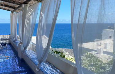 Casa Francesca - Foto 1