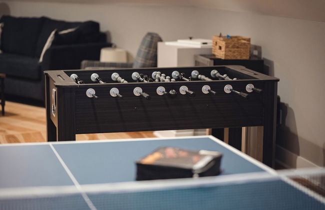 Ann Riley Farmhouse Yuba Vineyards - Foto 56