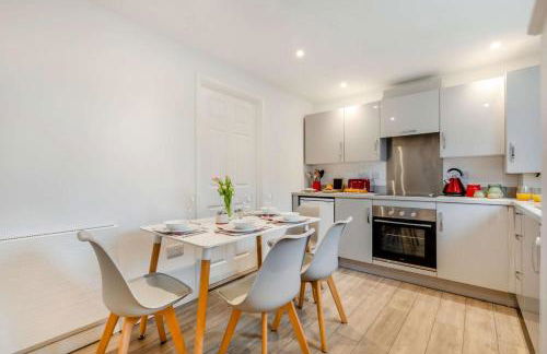 1 Bed in Helston oc-a27352 - Foto 8