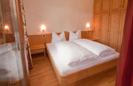 L'GROF - AL CONTE - Photo 32