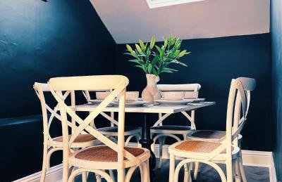 Penthouse 333a - Photo 8