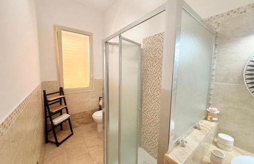 La Dimora dei Ricordi - Foto 44