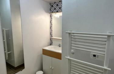 Gites des Sablons - Foto 15