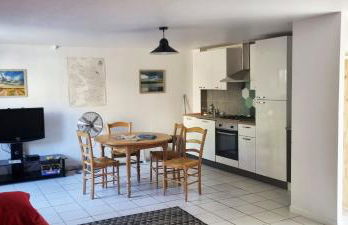 Studio en plein coeur de Chanac - Foto 4