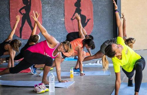 Belle villa de vacances climatisee, tout confort, residence TAMARIS, accès payant aux piscines animation, wifi, 2 chambres, 5 couchages PORTIRAGNES PLAGE LRTAMB19 - Foto 26